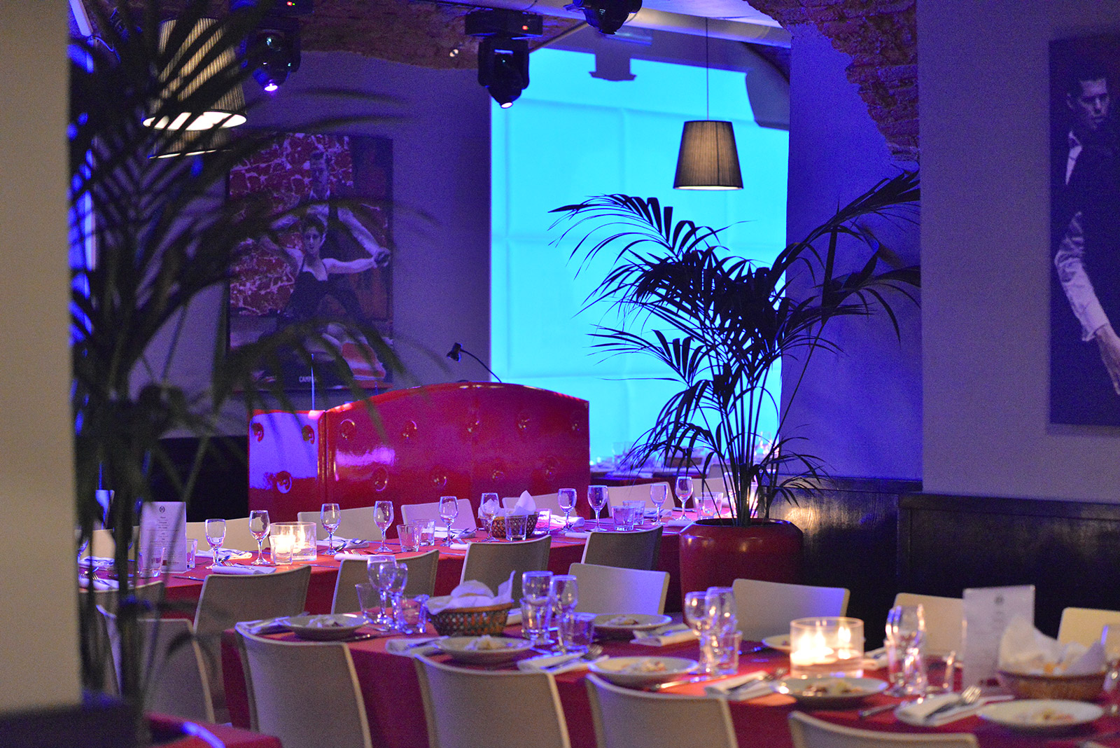 capodanno Jam Club bologna 2020