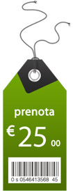 offerta discoteca capodanno