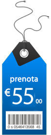 offerta buffet capodanno